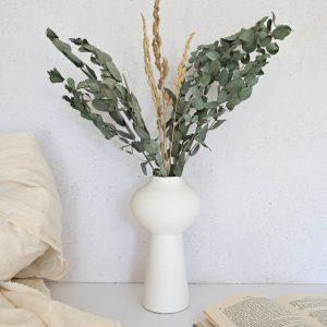 Florero Torre