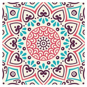 Piso Color