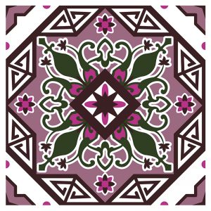 Piso Marruecos